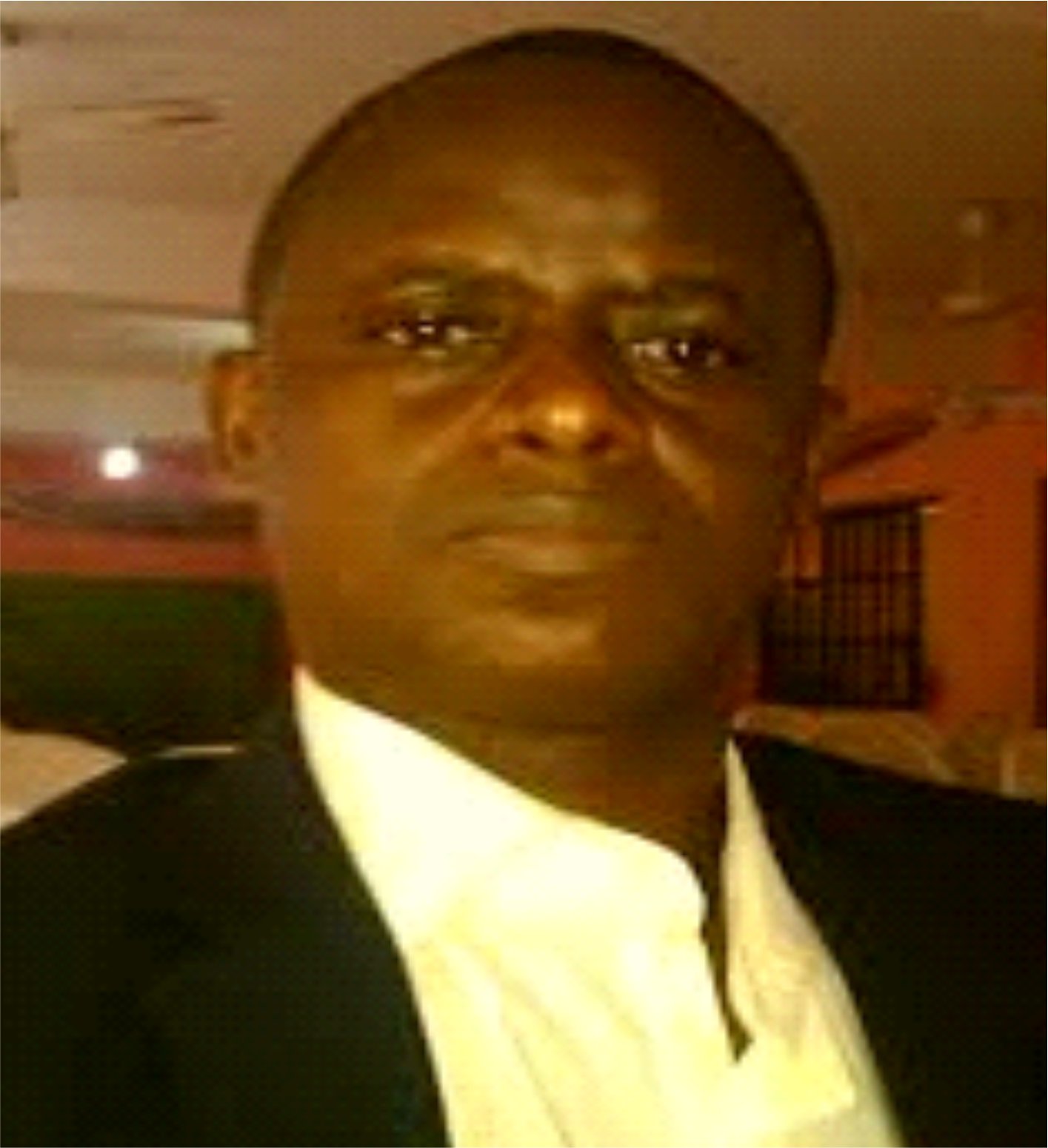 How to mitigate COVID-19 infection among students – CPAN Chairman