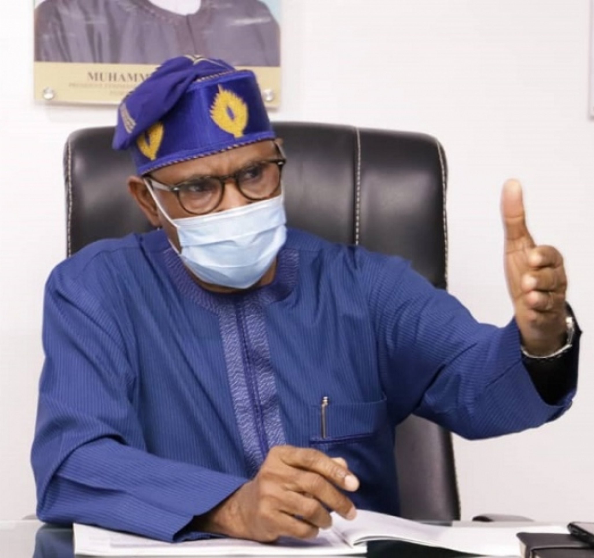 Suspension of COVID-19 vaccines by European countries politicized over Brexit – Minister