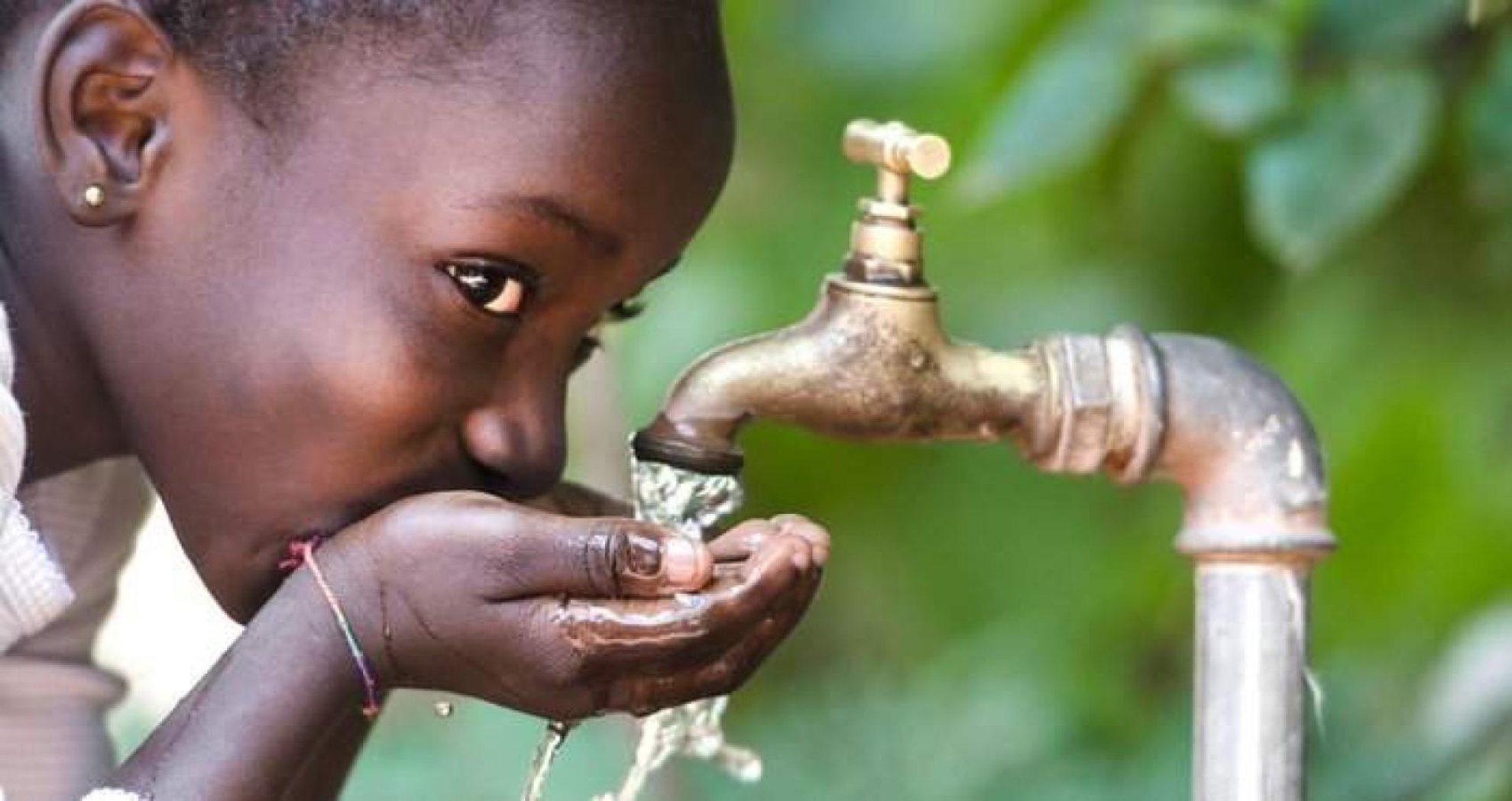 97-people-in-kano-drink-contaminated-water-barau-clinical-health