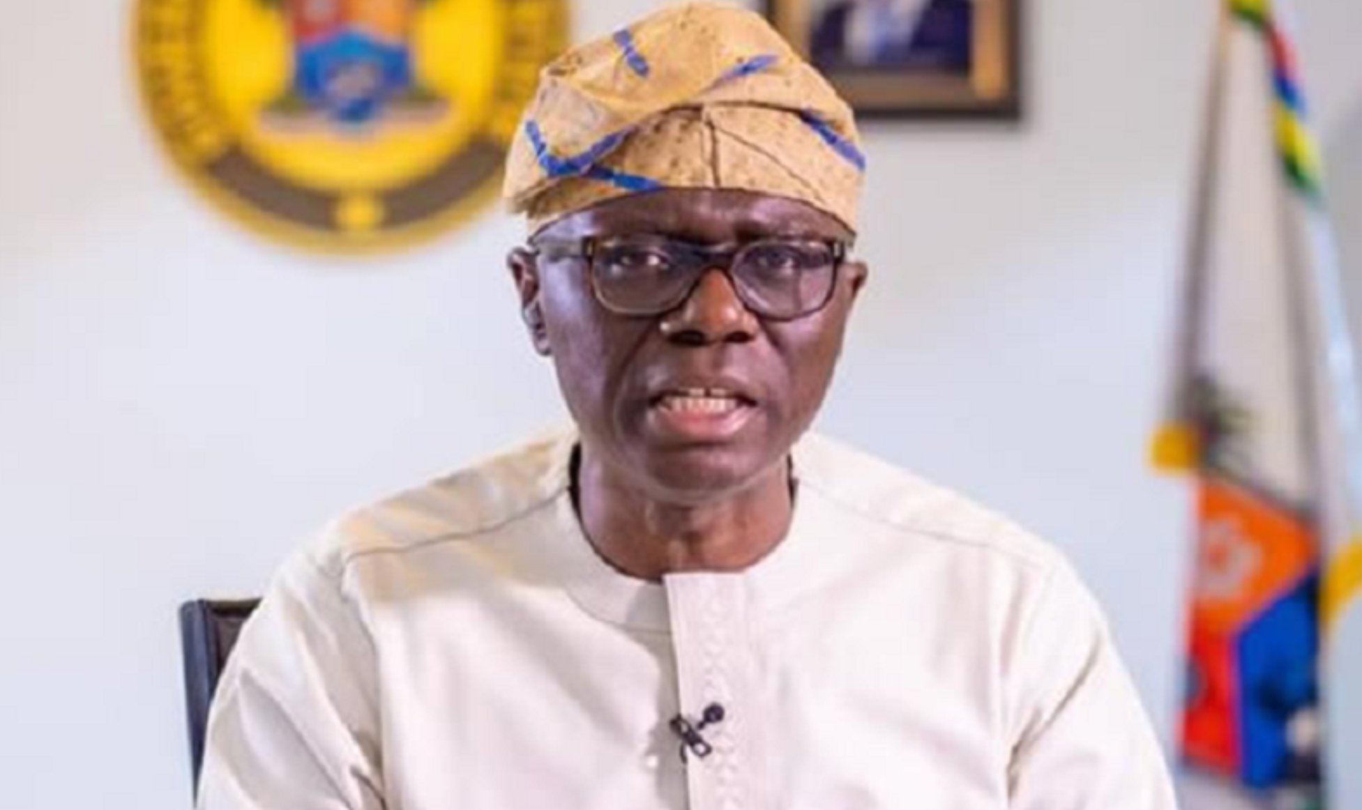 Show us your proof, Lagos debunks allegation of health officials sell COVID-19 vaccines