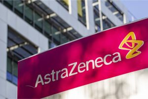 AstraZeneca buys Alexion Pharmaceuticals