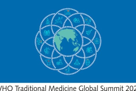 WHO-Traditional-Medicine-Global-Summit-2023