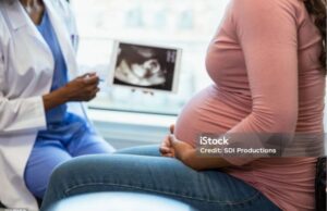 Preeclampsia