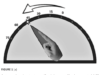 Temporal Discrimination and Proprioceptive Impairment in Parkinson’s Disease: Evidence for Distinct Sensory Dysfunction Mechanisms