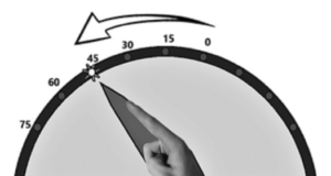 Temporal Discrimination and Proprioceptive Impairment in Parkinson’s Disease: Evidence for Distinct Sensory Dysfunction Mechanisms