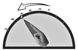 Temporal Discrimination and Proprioceptive Impairment in Parkinson’s Disease: Evidence for Distinct Sensory Dysfunction Mechanisms